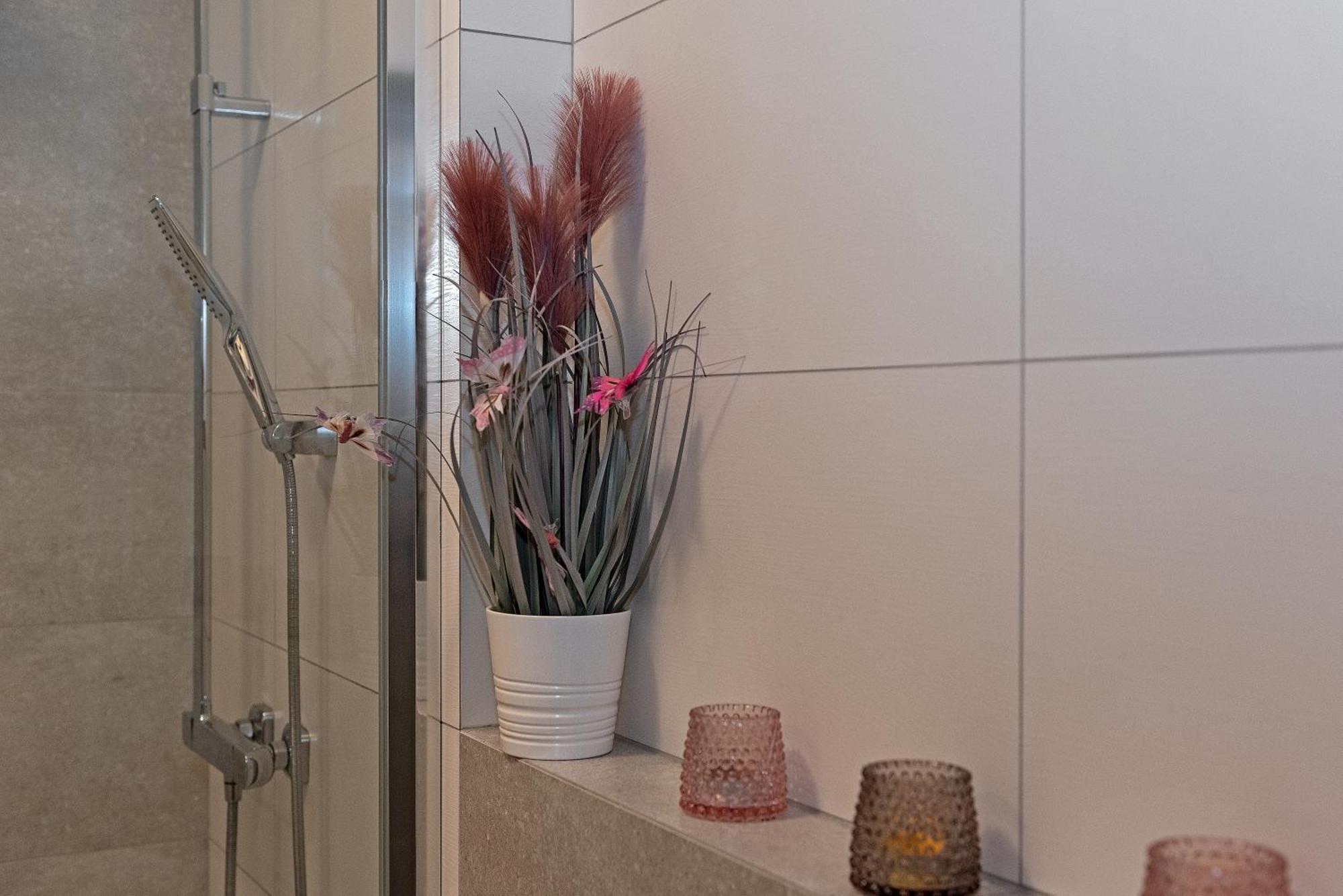 3D Wygoda Apartamenty Cracovia Habitación foto