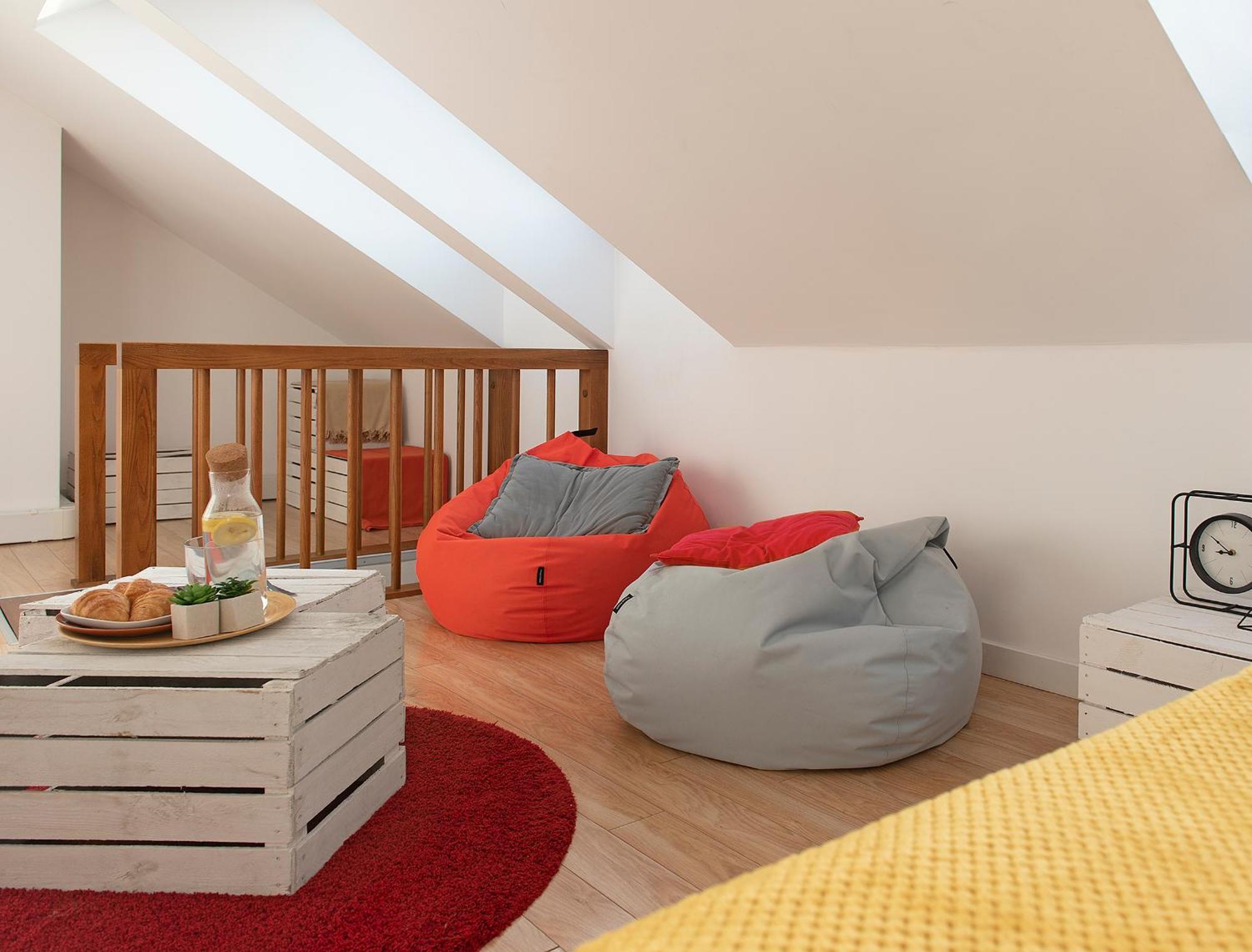 3D Wygoda Apartamenty Cracovia Habitación foto